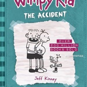 Meet your Posher, Alejandro